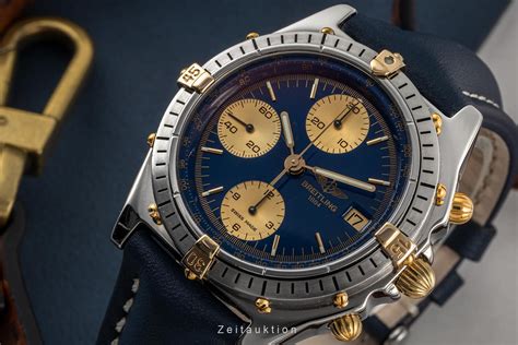 breitling chronomat ref b13047|breitling 81.950 b13047.